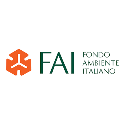 FAI - Fondo per l'Ambiente Italiano ETS
